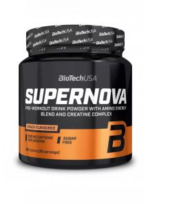 پمپ بایوتک سوپرنوا ۲۸۲ گرمی