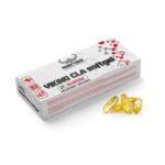 0 7dc69261 9ad2 4f75 957c 403c01ff5730