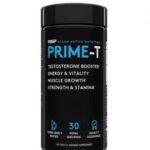 0 7dca1fa5 0345 499a 829c 7f59846965ef