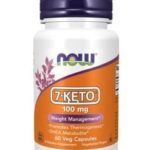 0 7dd7ed76 35b9 43b4 9c3c 5069d65d3344