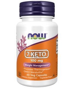 0 7dd7ed76 35b9 43b4 9c3c 5069d65d3344