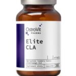 سی ال آ استروویت