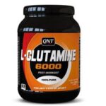 0 7deaab9e ab43 45ca a567 9a1323248b3f