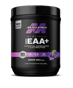 اسید آمینه ای ای ای ماسل تک