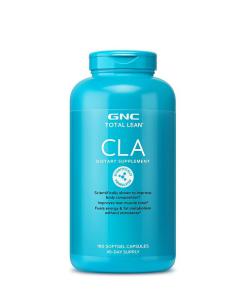 سی ال ای جی ان سی