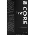 0 7e38c69d 63e3 4959 8eb8 0e3d16a97ea1