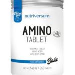 0 7e470cca dc76 4969 8903 9bc1207f32b7