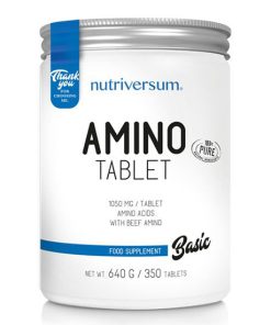 0 7e470cca dc76 4969 8903 9bc1207f32b7