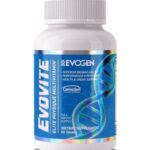 0 7e8ac32a a9e6 48e8 b3b6 907443870894