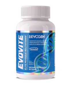 0 7e8ac32a a9e6 48e8 b3b6 907443870894