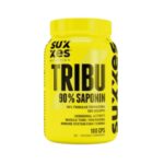 0 7e93d546 9c2a 47f6 8fd2 ffa342d73878