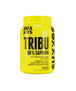 0 7e93d546 9c2a 47f6 8fd2 ffa342d73878