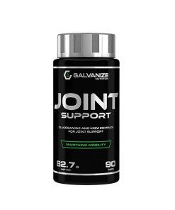 محافظت کننده مفصل جوینت ساپورت گالوانیز GALVANIZE JOINT SUPPORT