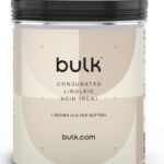 سی ال ای بالک