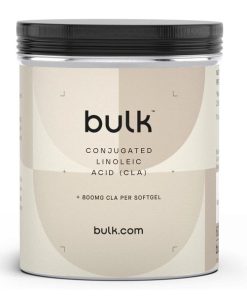 سی ال ای بالک