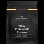 0 7ed82c3d 1f4d 419f ac14 979f9e62bbde