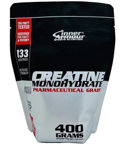 0 7eeb56a6 d439 4588 bad8 c8e1fa0ae276