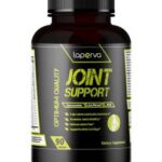 0 7f0dff74 7e9f 484d 90b4 5b9b670ecf98