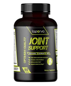 0 7f0dff74 7e9f 484d 90b4 5b9b670ecf98