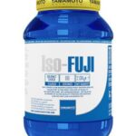 0 7f1f218f 5d21 43e0 bdf5 f982b08b1f61