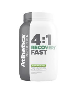 0 7f23a3d8 82bc 4b5b 8ef5 fee52c152b00