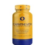 0 7f37e341 95a3 441f 9972 60183fcc11c8