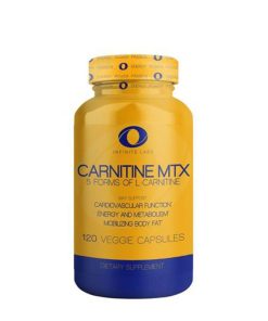 0 7f37e341 95a3 441f 9972 60183fcc11c8