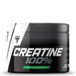 0 7f4267d8 86e4 414c 9f36 e5ce392ef4e5