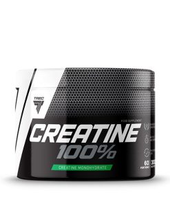 0 7f4267d8 86e4 414c 9f36 e5ce392ef4e5