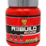 0 7f702693 71c3 477d b11c 147b0bd6fbab