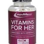 0 7f87320a bcd6 4545 a1a2 5c196a3716cc