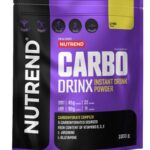 0 7f8eb3cd 8c9d 48fc a4c2 bb250f6943ba