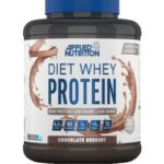 0 7fdeb23e 6d81 4a9c 8e57 119c2c6f0e7e