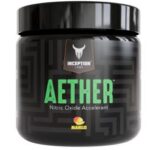 0 804004e9 f1d5 433f 8919 345e953a9c8f