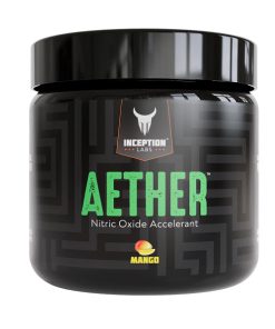 0 804004e9 f1d5 433f 8919 345e953a9c8f