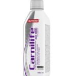 ال کارنیتین 40000 ناترند