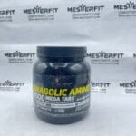 آنابولیک آمینو 9000 الیمپ