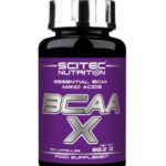 0 80866dd1 2cf1 4f47 81bb 32acc4bacad7