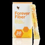 0 80aceecb 731a 488b 854d e8032b9fc1c0