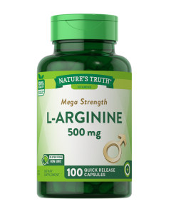 0 80b14cb0 f408 496a b1db dd3f555599bb