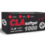 0 80e2dd77 844d 461c aa74 bce24613e3a9