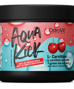 0 80efb03a 2396 4957 ad26 e3d9e269f3b2