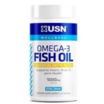 0 8106d841 40d9 4e5f baf7 333269f8533f