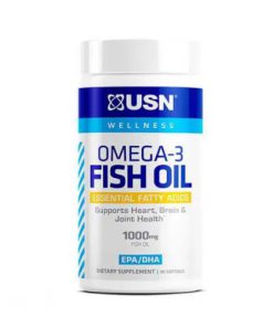 0 8106d841 40d9 4e5f baf7 333269f8533f