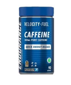 کافئین اپلاید | Applied Nutrition Velocity-Fuel Caffeine 7 کافئین اپلاید