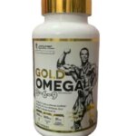 0 81a5f6fc df20 4fbb 98b6 ee812fdc630f