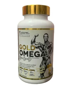 0 81a5f6fc df20 4fbb 98b6 ee812fdc630f