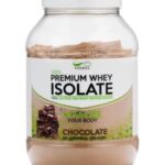 0 81d3d1b0 f00b 49c1 8f15 683d204b0f04