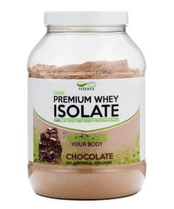 0 81d3d1b0 f00b 49c1 8f15 683d204b0f04