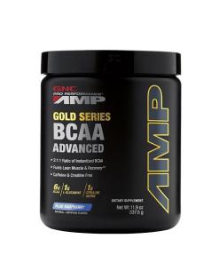 بی سی ای ای ادونس جی ان سی